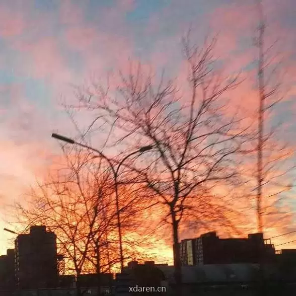与君一席谈投资