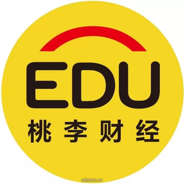 桃李财经