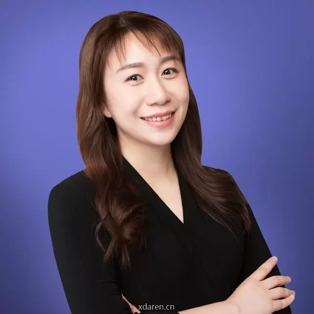 维小维生素