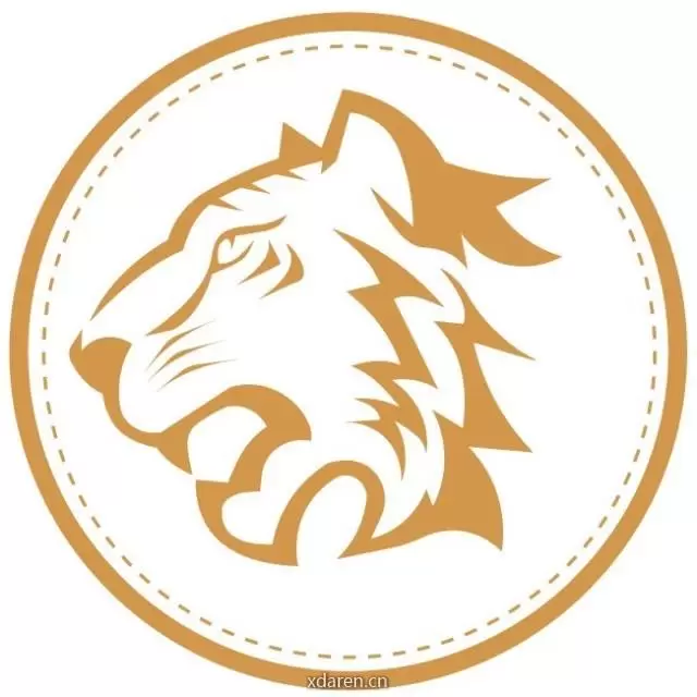 老虎投资家