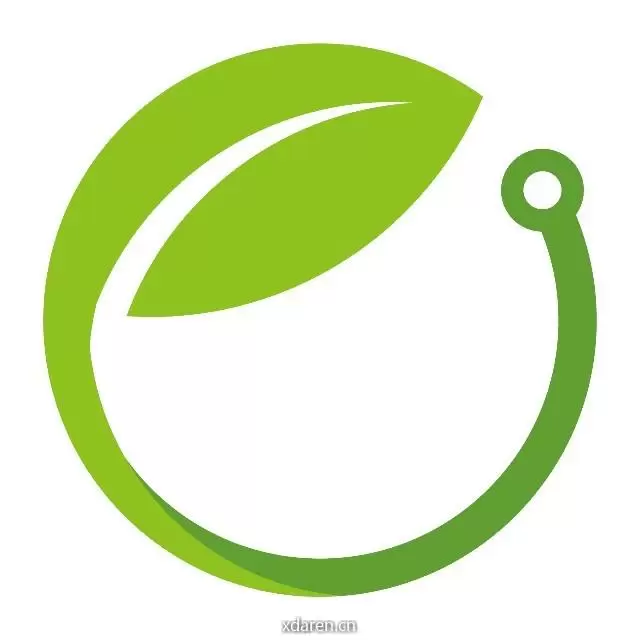 硬禾学堂