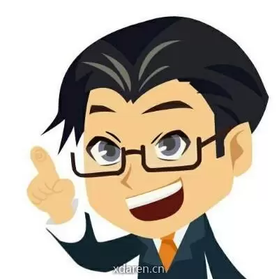荔哥