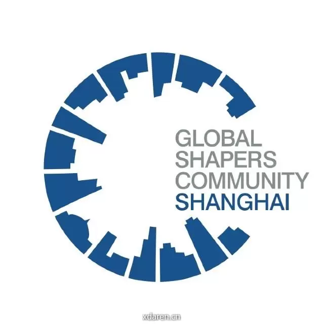 Global Shapers Shanghai