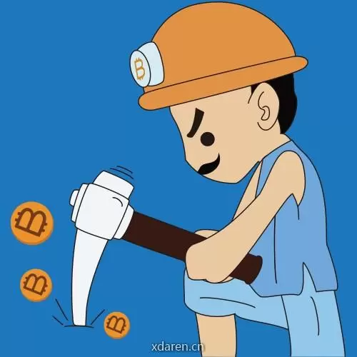 元宇宙NFT行业线报
