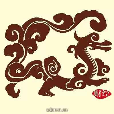 饭统戴老板
