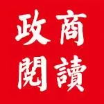 正商阅读