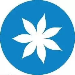 价值风云