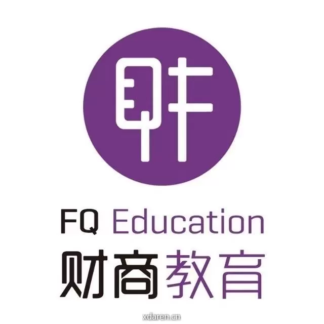 财商教育