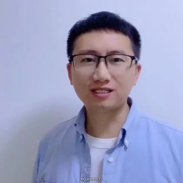 谭小谭