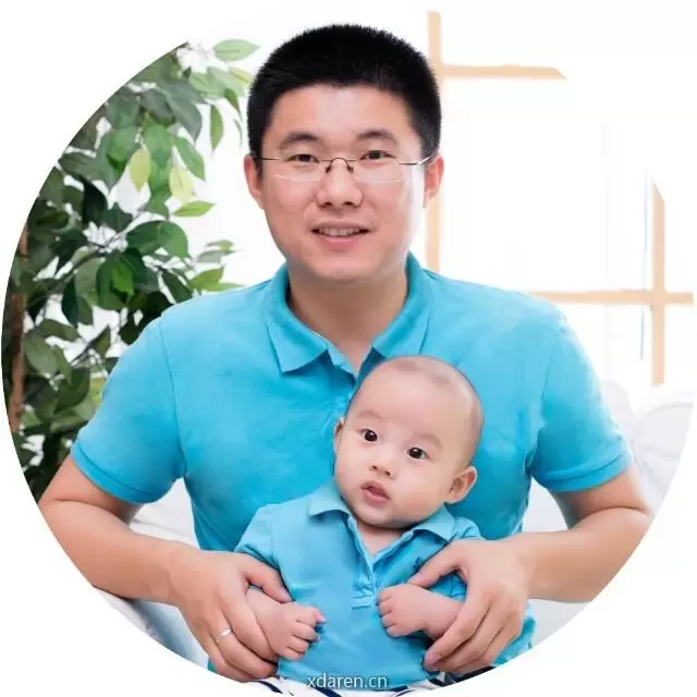 下笔有财