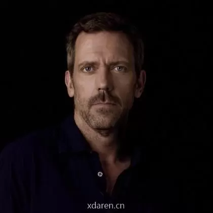 金融简约派