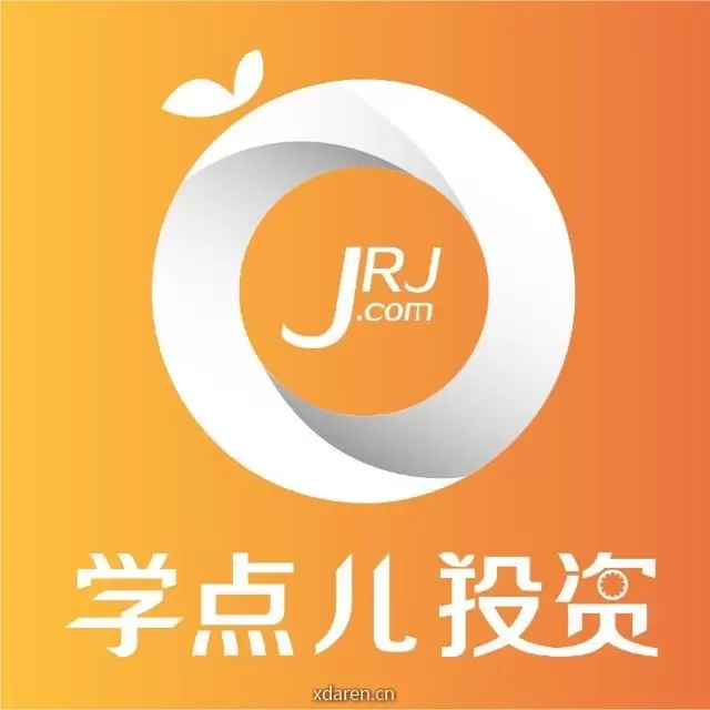 学点儿投资