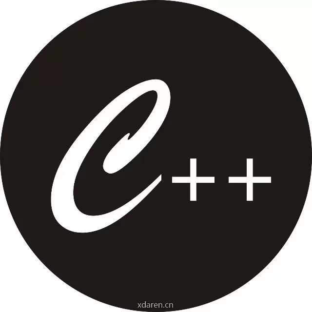 CppMore