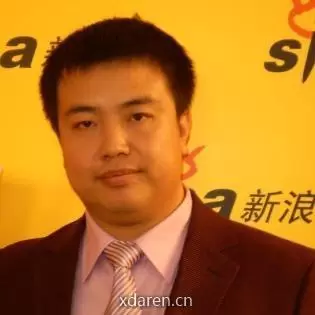 午间明道
