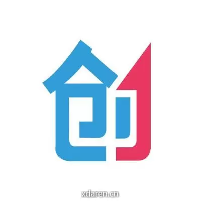 创业见闻