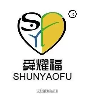舜耀福家族财富管理