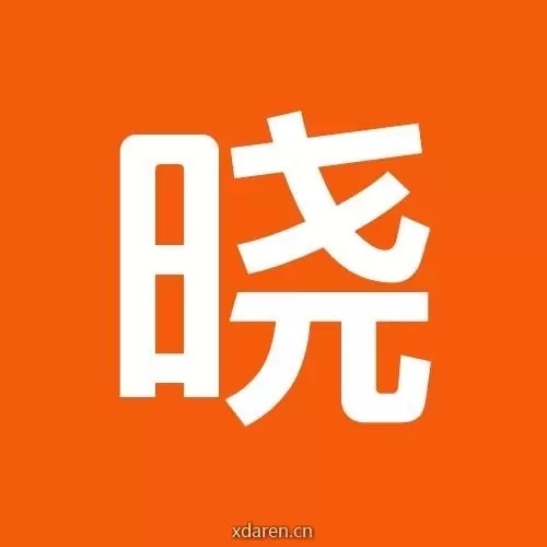 晓橙de财经笔记