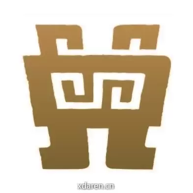 九鼎投资