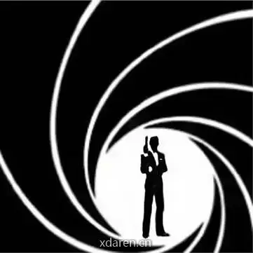 007牛股池