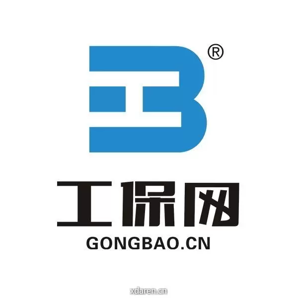工保网