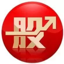 牛哥团队V