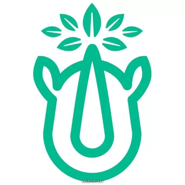 喂小保精选