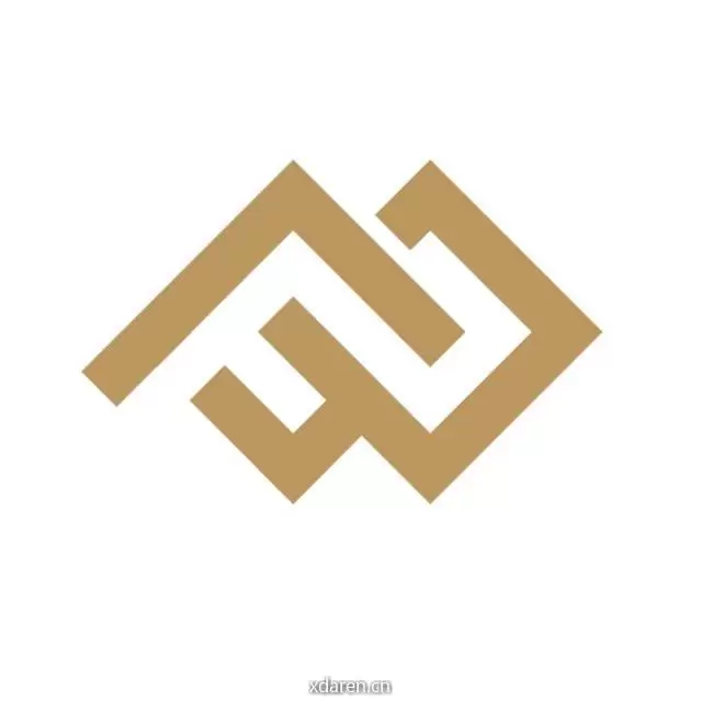 富国大通