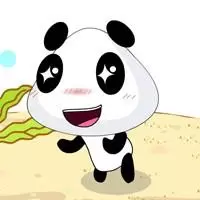 原来是凌乐