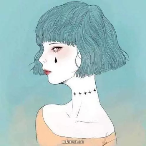 情商高就是会说话
