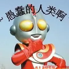 破晓笔记