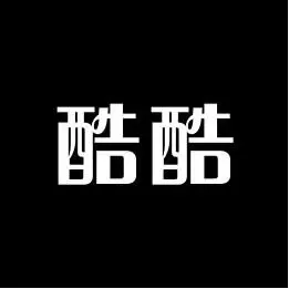 酷酷说钱