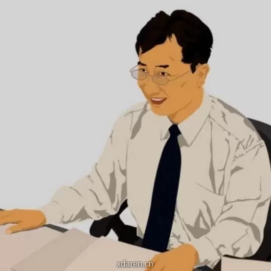 和叔论股