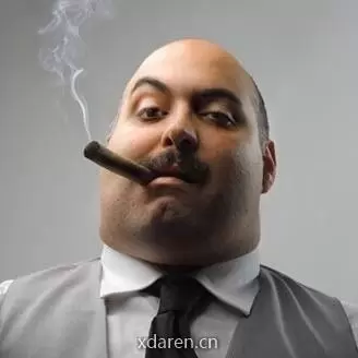 BOSS商业智慧