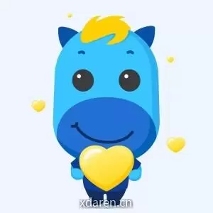 慧择保险网