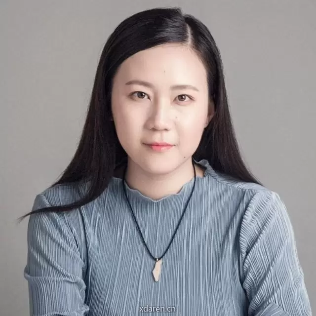 一瑜中的
