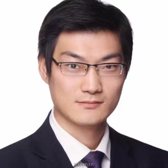 宏韬伟论