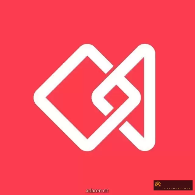 51社保网