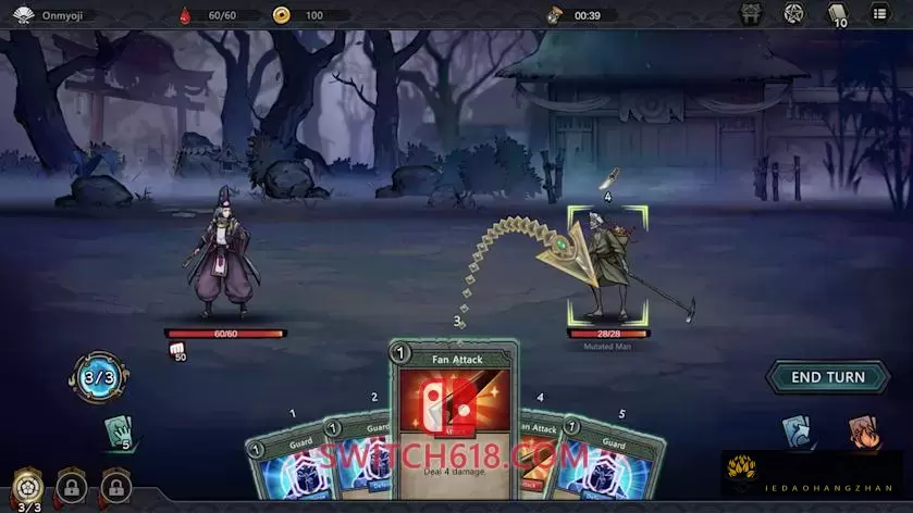 森久城物语|官方中文|本体+1.0.95升补+1DLC|NSZ|原版|Castle Morihisa 1 森久城物语|官方中文|本体+1.0.95升补+1DLC|NSZ|原版|Castle Morihisa