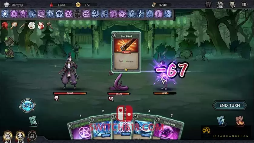 森久城物语|官方中文|本体+1.0.95升补+1DLC|NSZ|原版|Castle Morihisa 2 森久城物语|官方中文|本体+1.0.95升补+1DLC|NSZ|原版|Castle Morihisa