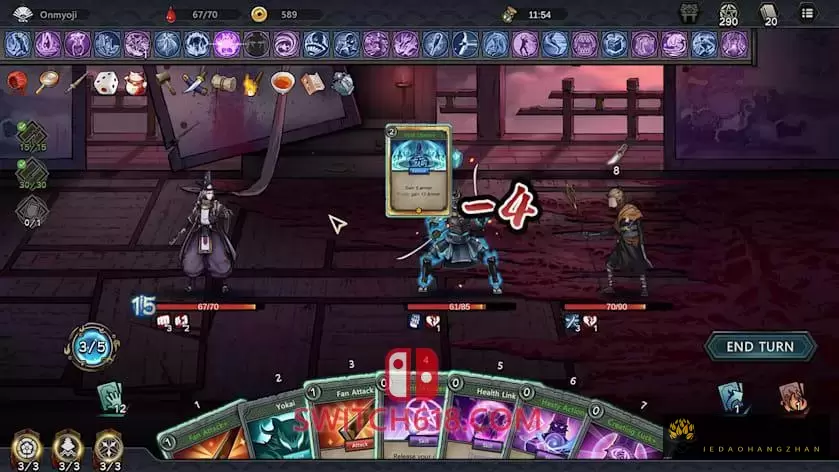 森久城物语|官方中文|本体+1.0.95升补+1DLC|NSZ|原版|Castle Morihisa 3 森久城物语|官方中文|本体+1.0.95升补+1DLC|NSZ|原版|Castle Morihisa