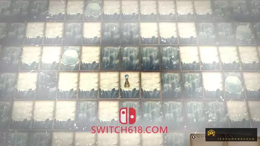 卡牌之声 被囚禁的魔物|原汁日文|本体+1.0.1升补+10DLC|NSZ|原版|Voice of Cards: The Beasts of Burden