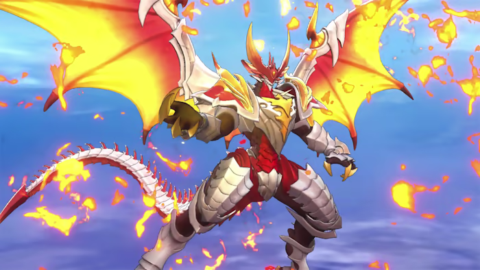 影之诗:巅峰对决|官方中文|本体+1.3.1升补整合即撸版|XCI|9.2魔改|Shadowverse: Champion's Battle Legendary Edition