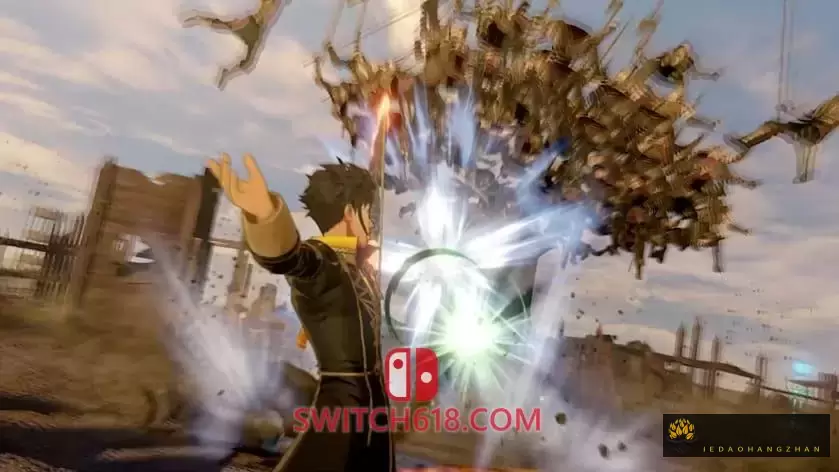 火焰纹章 无双 风花雪月|中文|日美双版|本体+1.0.2升补+1DLC|XCI|原版|Fire Emblem Warriors: Three Hopes 1 火焰纹章 无双 风花雪月|中文|日美双版|本体+1.0.2升补+1DLC|XCI|原版|Fire Emblem Warriors: Three Hopes