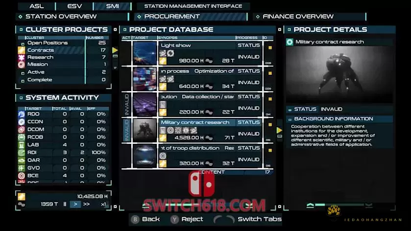 星轨 太空产业|官方中文|本体+1.5升补|NSP|原版|orbit.industries 2 星轨 太空产业|官方中文|本体+1.5升补|NSP|原版|orbit.industries