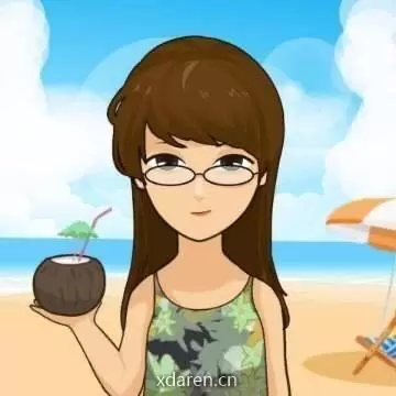 房姐看盘