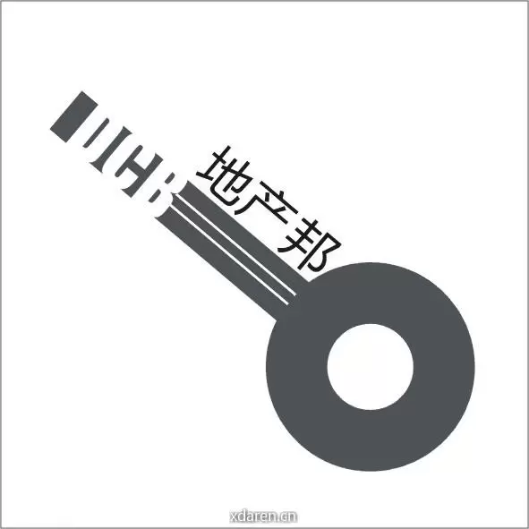 清远地产邦