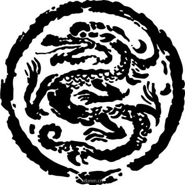 谋略与兵法