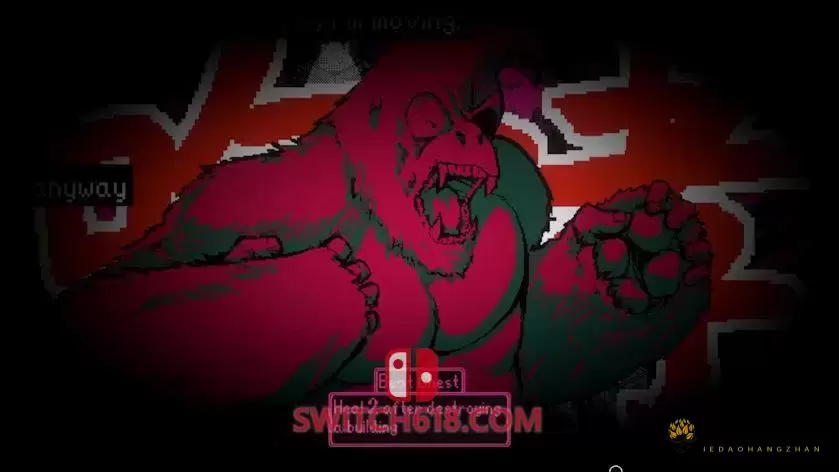 怪兽战争|官方中文|本体+1.1.3升补|NSZ|原版|Kaiju Wars