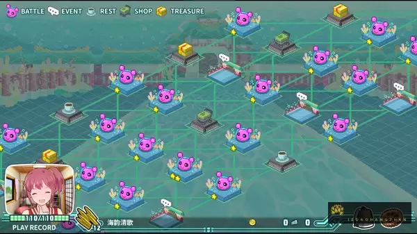 超级子弹破|官方中文|本体+1.0.5升补|NSZ|原版|スーパーバレットブレイク|Super Bullet Break 2 超级子弹破|官方中文|本体+1.0.5升补|NSZ|原版|スーパーバレットブレイク|Super Bullet Break