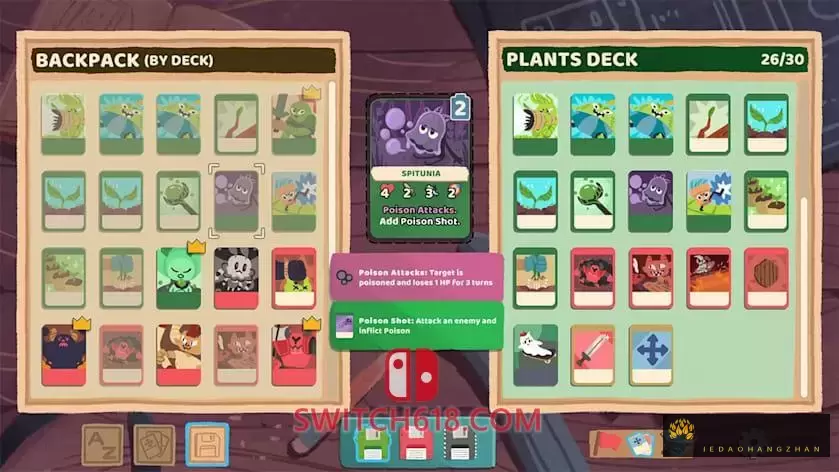 软盘骑士|本体+2.0.4补丁|中文|NSZ|Floppy Knights